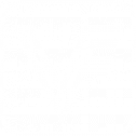 Between Logo