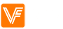 Vify Logo
